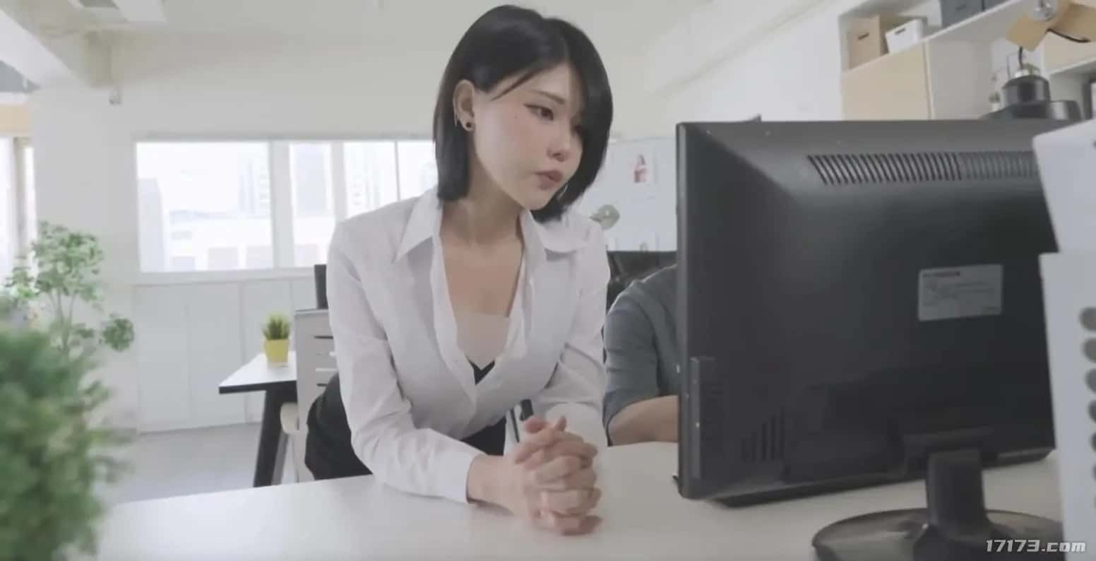 这个面试有点硬 回想收集 资料图 2