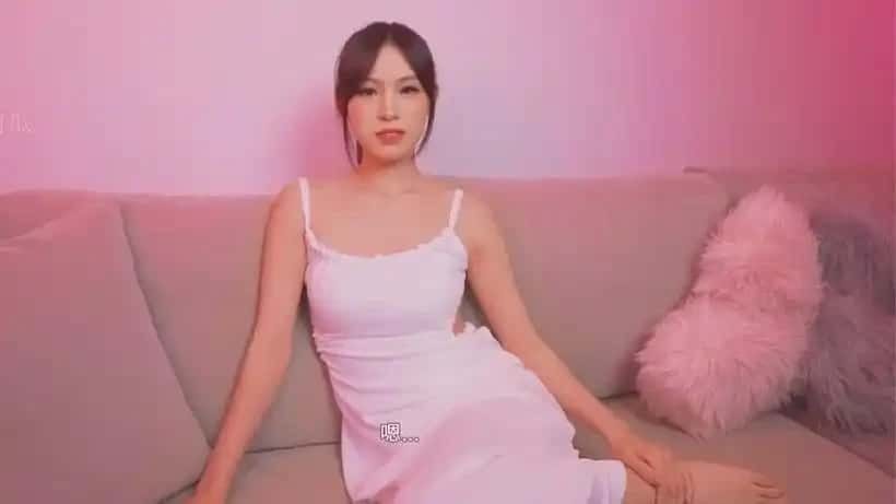 这个面试有点硬 故事片段 演示图 7