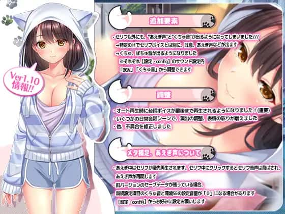 视觉数据3