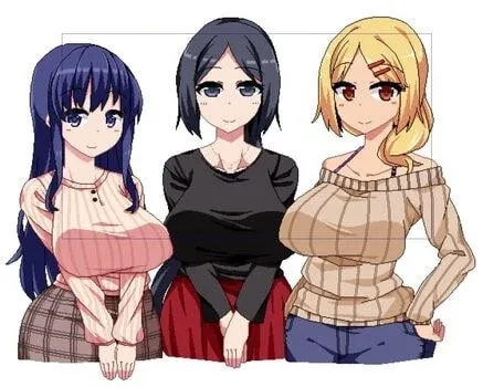 夏日狂想曲_SummerMemories SummerMemories官网入口资源合集 封面图