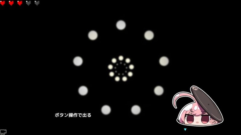全果徘徊的女子大学生 资源内容 实机截图 4