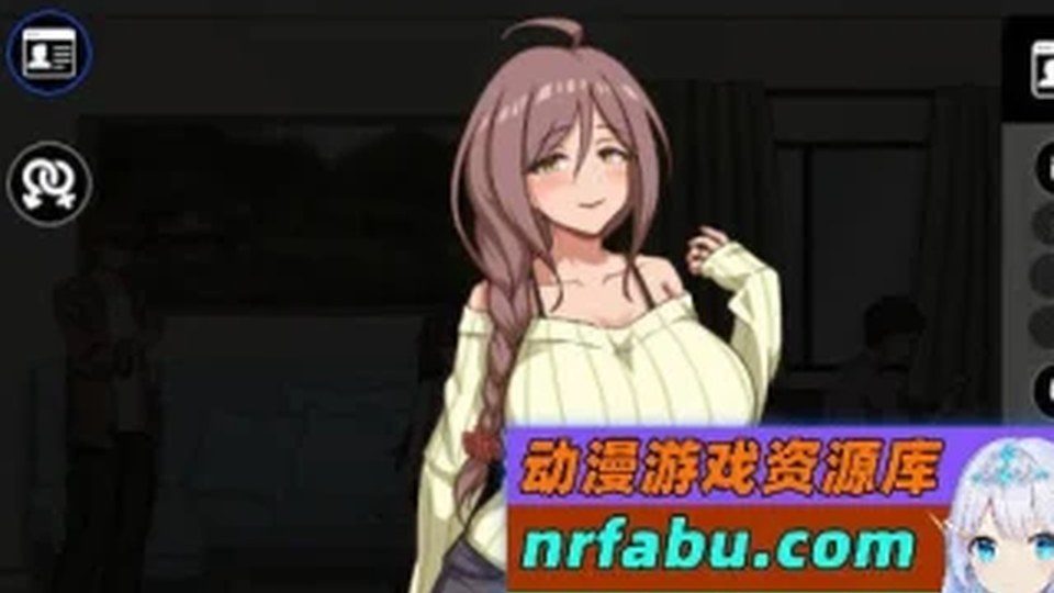 异端审问官白灼监狱 据点管理 画面 6