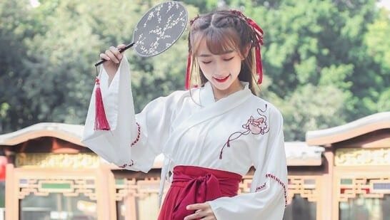 侠女逍遥录 存档管理 展示图 5