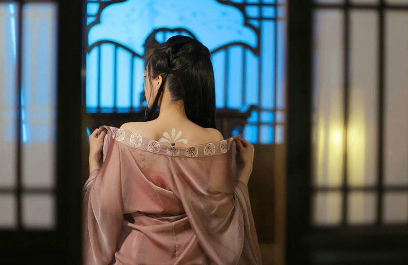 侠女逍遥录 玩法展示 页面配图 8