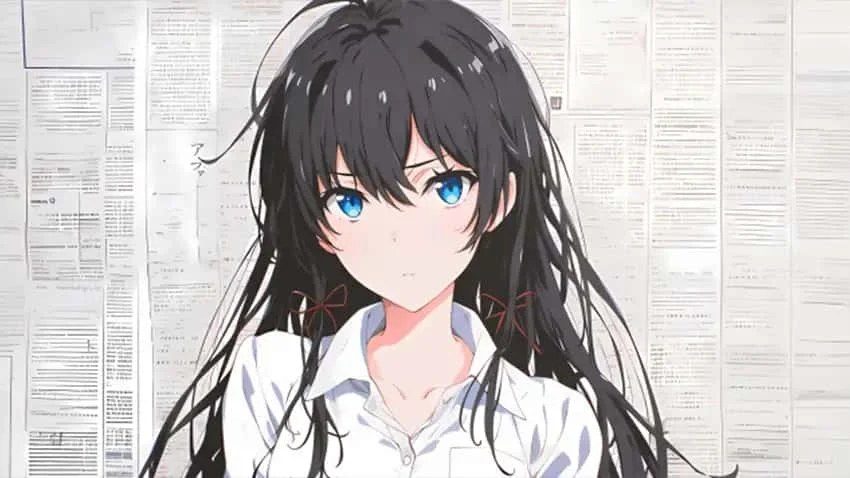 DLsite中文官网 章节事件 画面 5