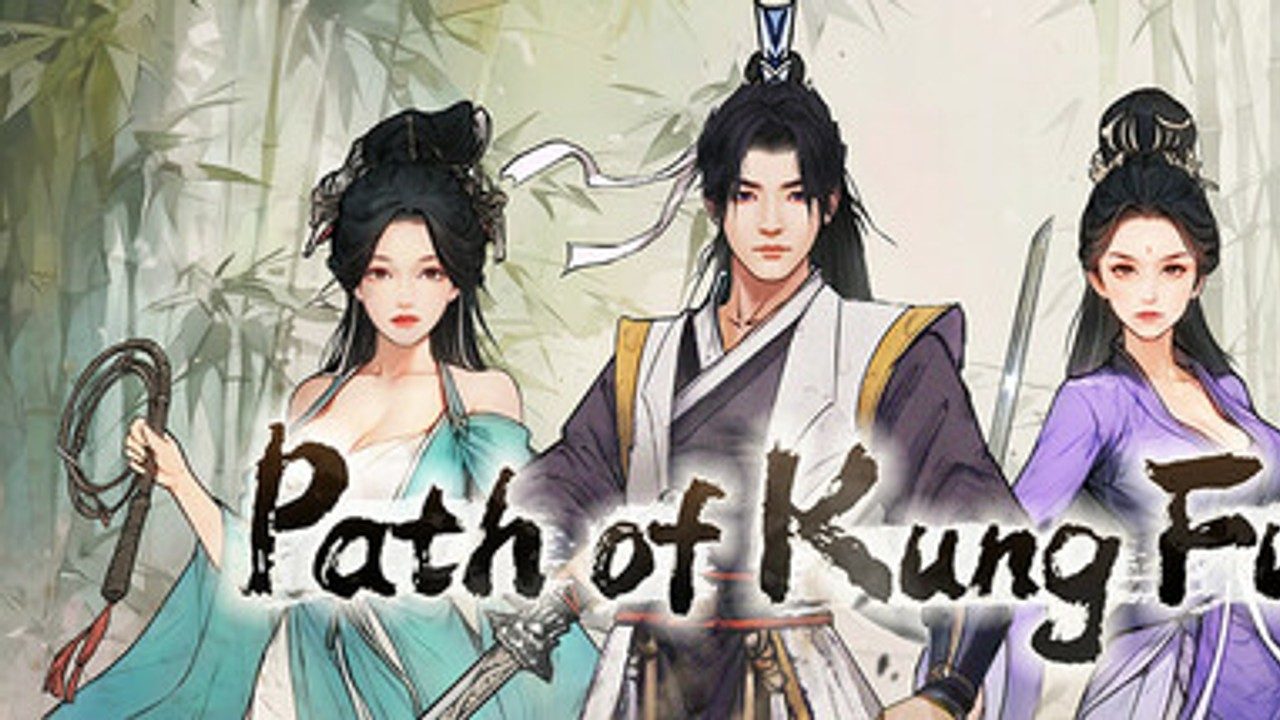 刀剑江湖路-绅士mod版 章节事件 画面 3